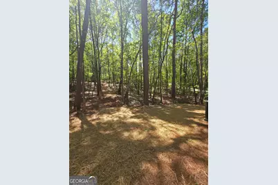 255 Hanover Drive, Bogart, GA 30622 - Photo 27