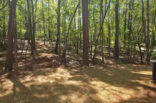 255 Hanover Dr, Bogart, GA 30622 - Photo 27