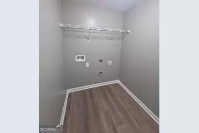 255 Hanover Drive, Bogart, GA 30622 - Photo 23