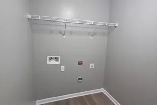 255 Hanover Dr, Bogart, GA 30622 - Photo 23