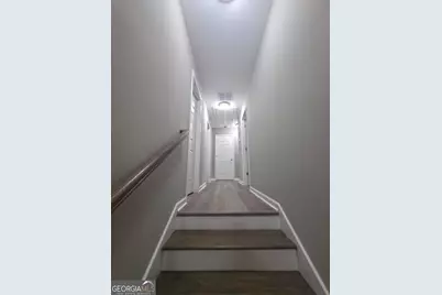 255 Hanover Drive, Bogart, GA 30622 - Photo 9