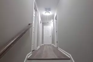 255 Hanover Dr, Bogart, GA 30622 - Photo 9