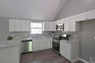 255 Hanover Dr, Bogart, GA 30622 - Photo 5