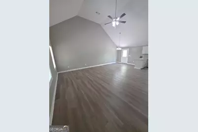 255 Hanover Drive, Bogart, GA 30622 - Photo 3