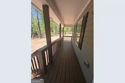 255 Hanover Drive, Bogart, GA 30622 - Photo 25