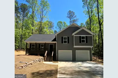 255 Hanover Drive, Bogart, GA 30622 - Photo 1