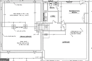 255 Hanover Dr, Bogart, GA 30622 - Photo 33