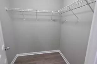 255 Hanover Dr, Bogart, GA 30622 - Photo 15