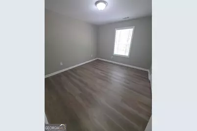 255 Hanover Drive, Bogart, GA 30622 - Photo 19