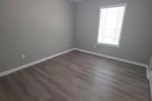 255 Hanover Dr, Bogart, GA 30622 - Photo 19