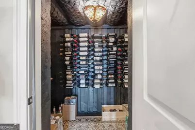 117 Rockville Springs Court, Eatonton, GA 31024 - Photo 45