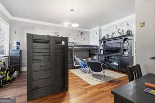 117 Rockville Springs Ct, Eatonton, GA 31024 - Photo 51