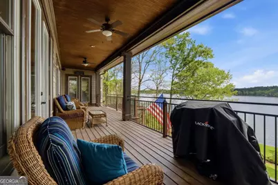 117 Rockville Springs Court, Eatonton, GA 31024 - Photo 35