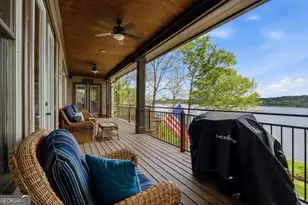 117 Rockville Springs Ct, Eatonton, GA 31024 - Photo 35