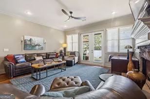 117 Rockville Springs Ct, Eatonton, GA 31024 - Photo 47