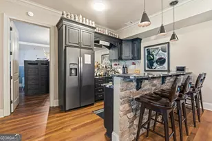 117 Rockville Springs Ct, Eatonton, GA 31024 - Photo 43