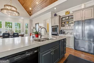 117 Rockville Springs Ct, Eatonton, GA 31024 - Photo 19