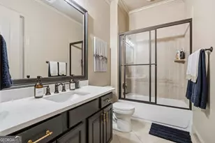 117 Rockville Springs Ct, Eatonton, GA 31024 - Photo 53