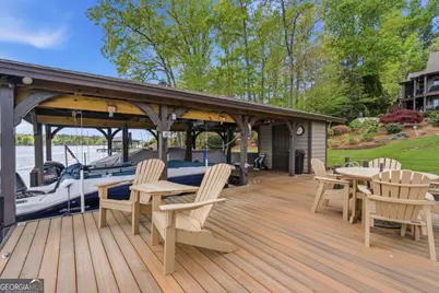 117 Rockville Springs Court, Eatonton, GA 31024 - Photo 67