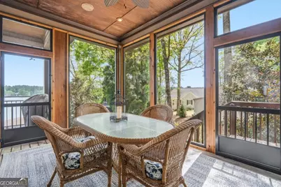 117 Rockville Springs Court, Eatonton, GA 31024 - Photo 37