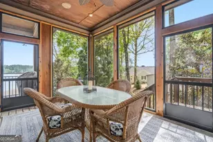 117 Rockville Springs Ct, Eatonton, GA 31024 - Photo 37