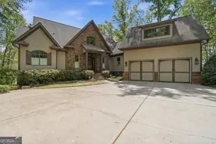 117 Rockville Springs Ct, Eatonton, GA 31024 - Photo 5