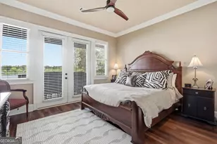 117 Rockville Springs Ct, Eatonton, GA 31024 - Photo 49