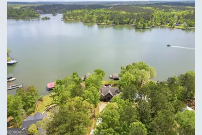 117 Rockville Springs Court, Eatonton, GA 31024 - Photo 73