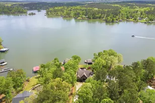 117 Rockville Springs Ct, Eatonton, GA 31024 - Photo 73