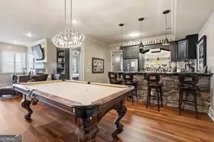 117 Rockville Springs Ct, Eatonton, GA 31024 - Photo 41