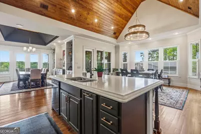 117 Rockville Springs Court, Eatonton, GA 31024 - Photo 15