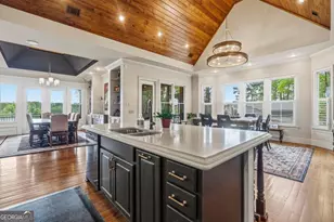 117 Rockville Springs Ct, Eatonton, GA 31024 - Photo 15