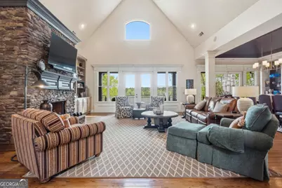 117 Rockville Springs Court, Eatonton, GA 31024 - Photo 9