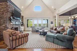 117 Rockville Springs Ct, Eatonton, GA 31024 - Photo 9