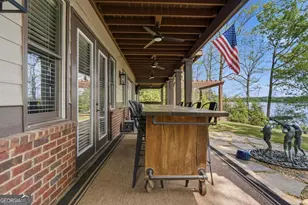 117 Rockville Springs Ct, Eatonton, GA 31024 - Photo 59