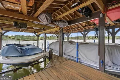 117 Rockville Springs Court, Eatonton, GA 31024 - Photo 69