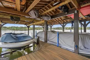 117 Rockville Springs Ct, Eatonton, GA 31024 - Photo 69