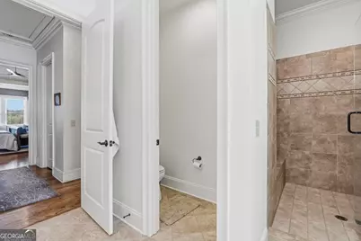 117 Rockville Springs Court, Eatonton, GA 31024 - Photo 33