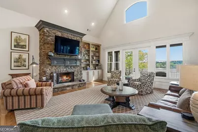 117 Rockville Springs Court, Eatonton, GA 31024 - Photo 11