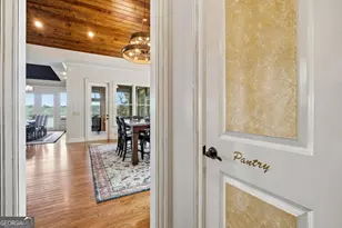 117 Rockville Springs Ct, Eatonton, GA 31024 - Photo 27