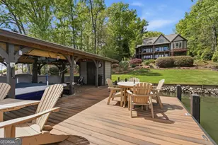 117 Rockville Springs Ct, Eatonton, GA 31024 - Photo 71