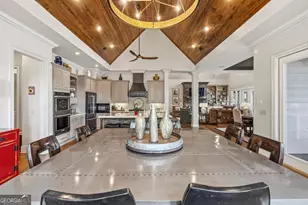 117 Rockville Springs Ct, Eatonton, GA 31024 - Photo 23