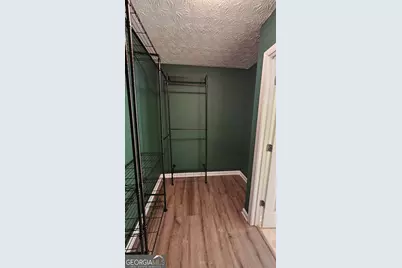 147 Oliver Drive, Dallas, GA 30132 - Photo 33