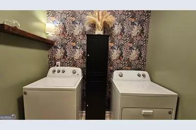 147 Oliver Drive, Dallas, GA 30132 - Photo 19
