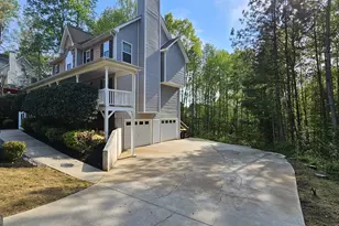 147 Oliver Dr, Dallas, GA 30132 - Photo 7