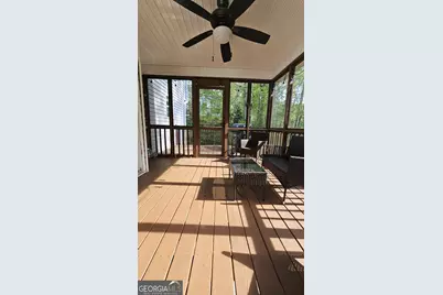 147 Oliver Drive, Dallas, GA 30132 - Photo 15