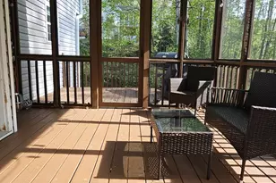 147 Oliver Dr, Dallas, GA 30132 - Photo 15