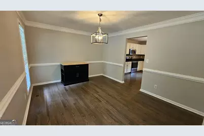 147 Oliver Drive, Dallas, GA 30132 - Photo 9