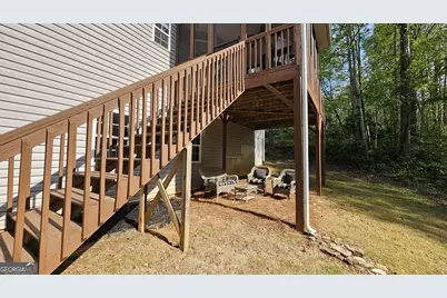 147 Oliver Drive, Dallas, GA 30132 - Photo 11