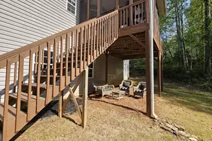 147 Oliver Dr, Dallas, GA 30132 - Photo 11